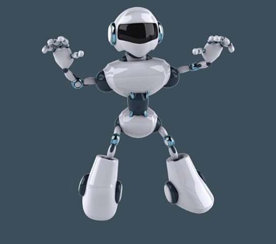 China climbing robots ship hull cleaning RobotPlusPlus | Justo Global