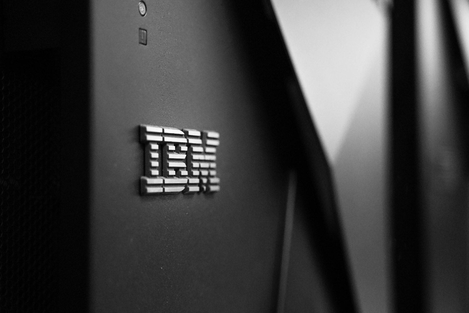 IBM Launches Bob AI for Developers | Justo Global