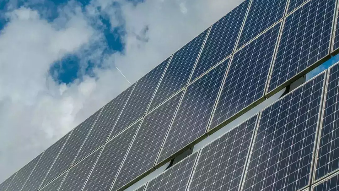 Tata Power Solar and SIDBI collaborate to support MSME solar initiatives