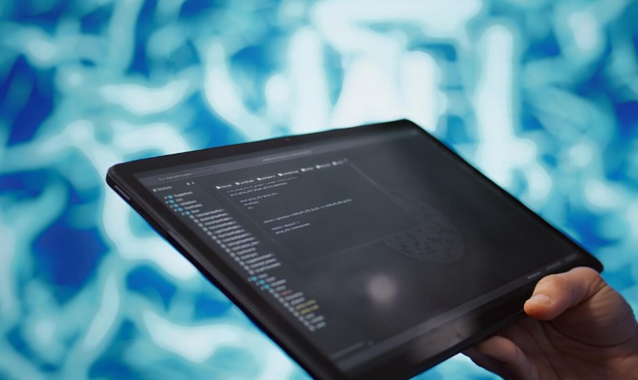 Dell AI Data Platform adds semantic layer and knowledge graph | Justo Global