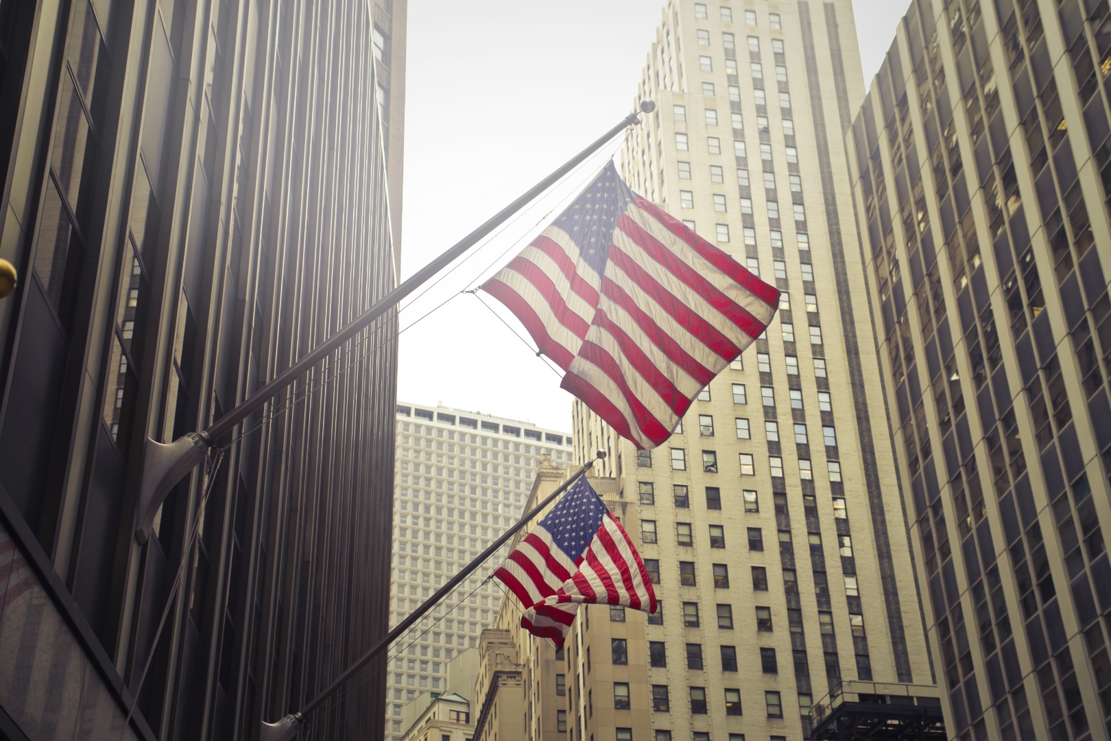 Trump's AI Action Plan for U.S Leadership | Justo Global