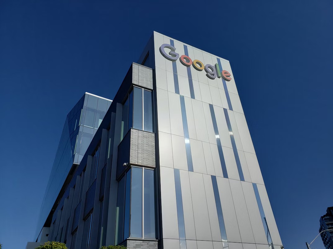 Google's Opal AI App Expands to 15 More Countries | Justo Global