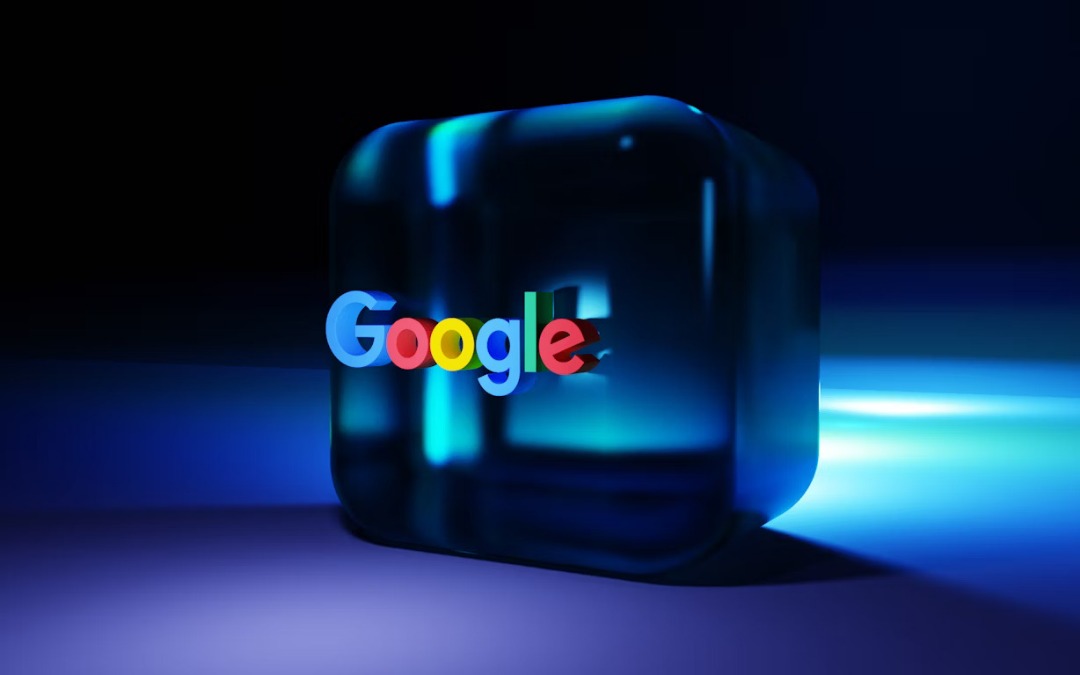 Google's New Custom AI ‘Gems’ for Docs and Gmail | Justo Global