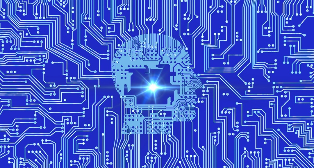 Alibaba to invest more than $52 billion in AI | Justo Global