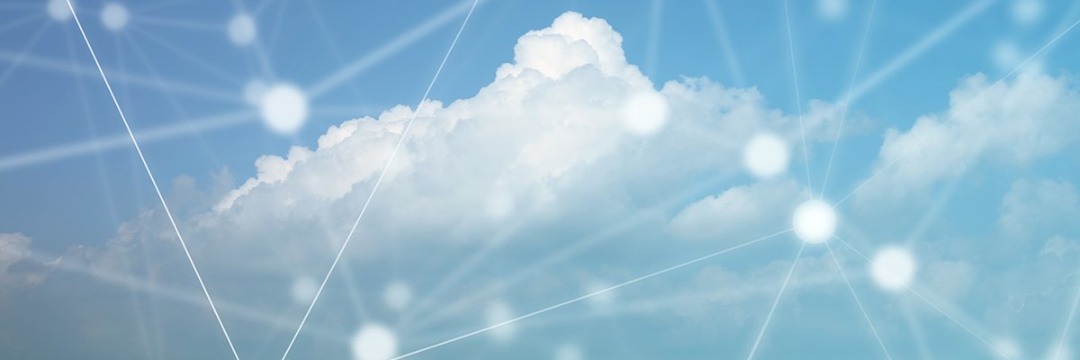 Cloud pricing hits new mark amid multiple drivers