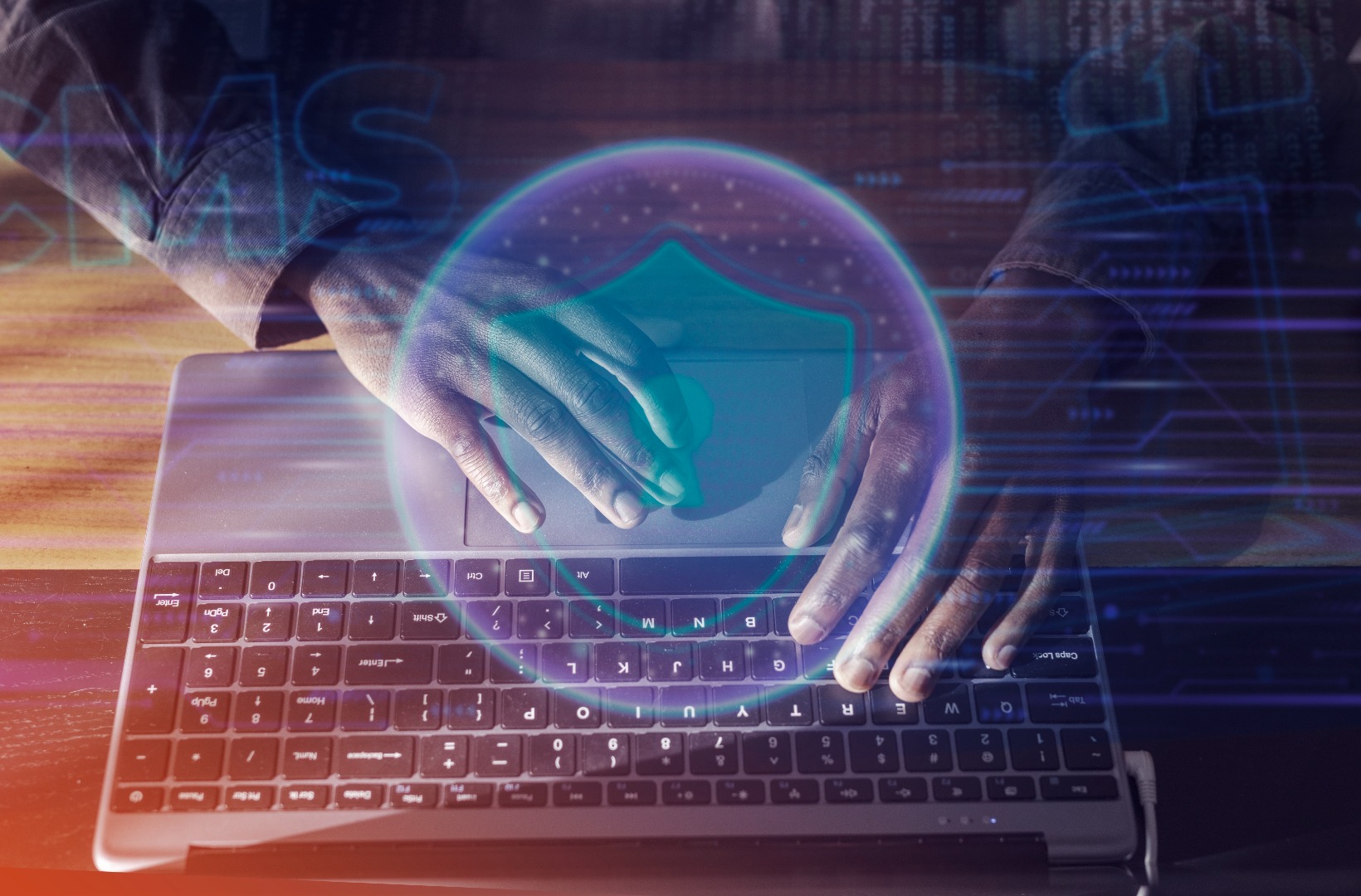 OpenAI seeks to one-up Anthropic with new customer privacy protections | Justo Global