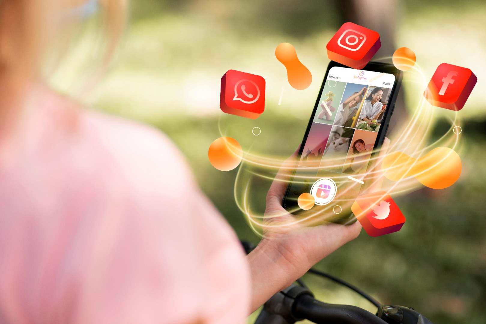 Malaysia Bans Social Media for Kids Under 16 | Justo Global 