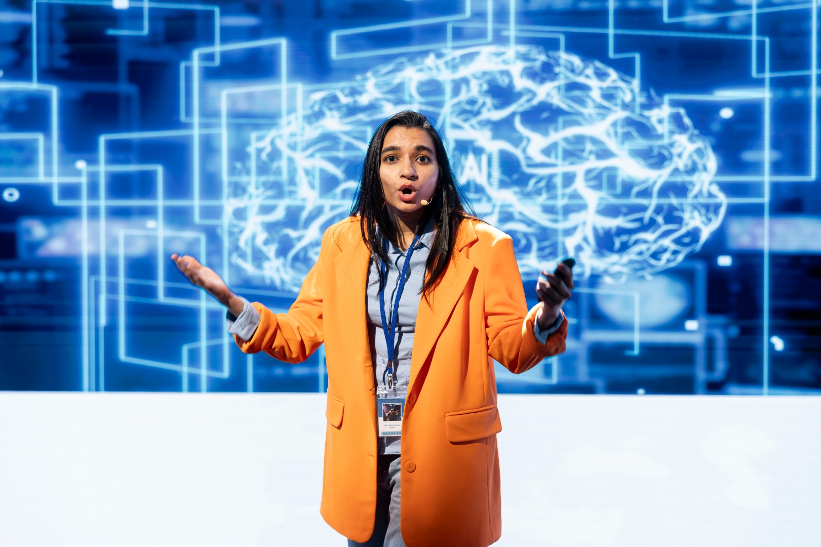 Delay in Meta's 'Avocado' AI Rollout Amid Internal Strife | Justo Global