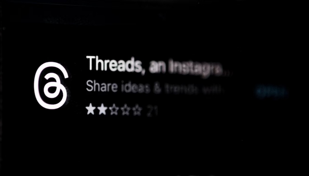 Threads: To Follow Multi-Part Posts | Making it Easier | Justo Global  