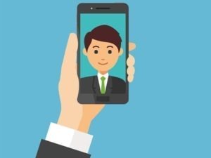 Finland pilots mobile passport with biometric