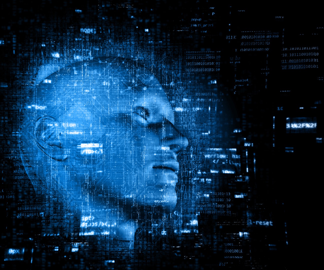 Anthropic Launches Dreaming Feature For AI Agents | Justo Global