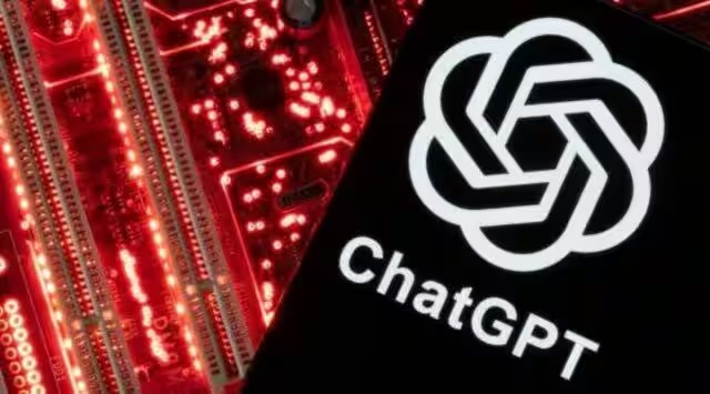 OpenAI brings Canva plugin to ChatGPT: Here’s how to use