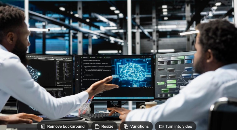 ServiceNow launches AI Workflow Factory continuous agentic AI-powered loop | Justo Global