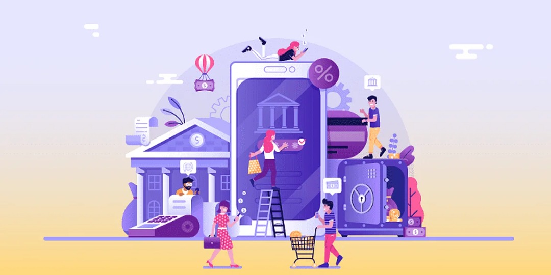 How supply chain financing can empower small businesses during festival rush