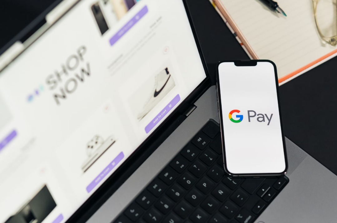 UPI Enhancements Boost Transaction Speeds | Justo Global