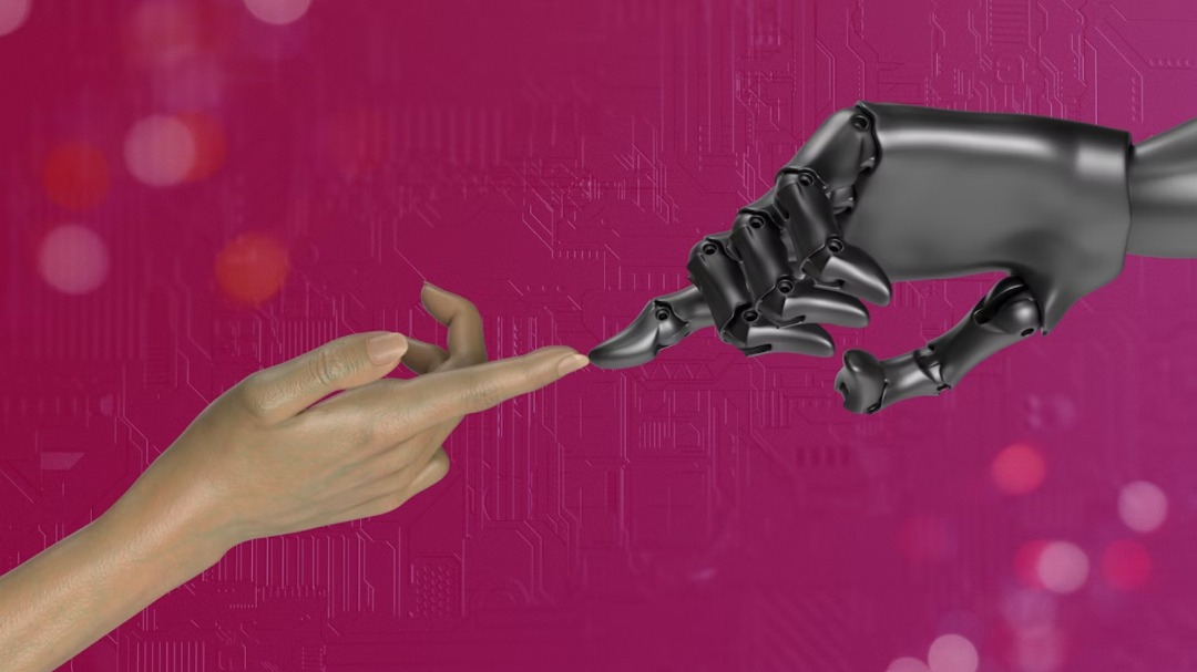 Microsoft's Copilot 3D: AI By Turning 2D Images | Justo Global