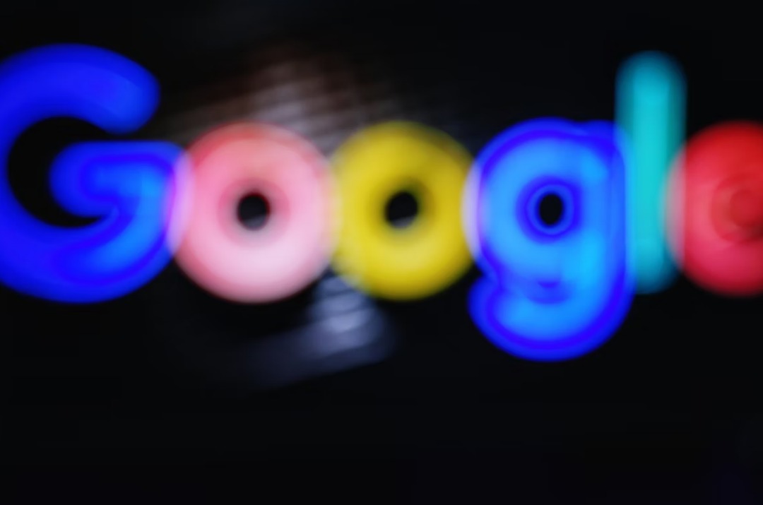 Google's $244M Dispute: Network Fees Controversy | Justo Global