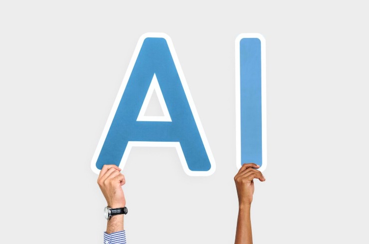 UAE leads world in AI adoption at 70.1% | Justo Global