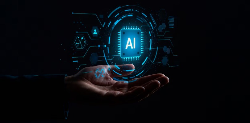 AI services may account for almost half of Infosys’ work in 2-3 years: CEO Salil Parekh | Justo Global