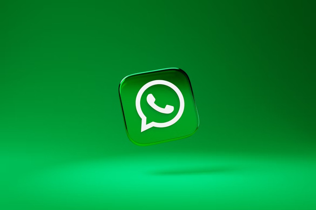 Russia Limits WhatsApp & Telegram Voice Calls | Justo Global