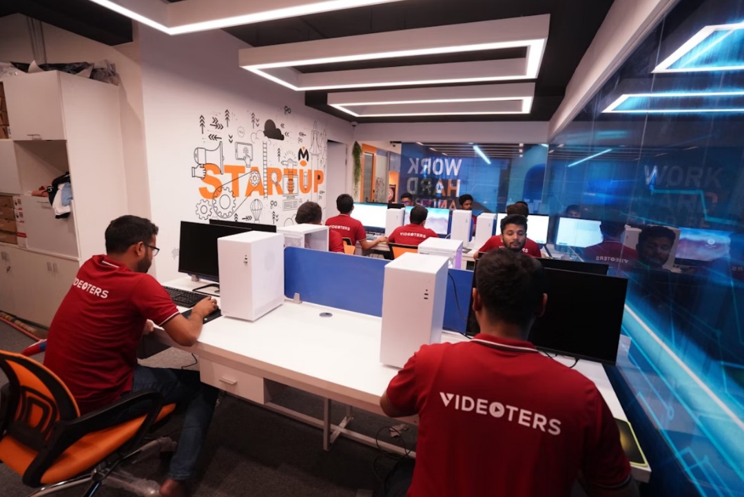 OpenAI Debuts Grove for Budding AI Entrepreneurs | Justo Global