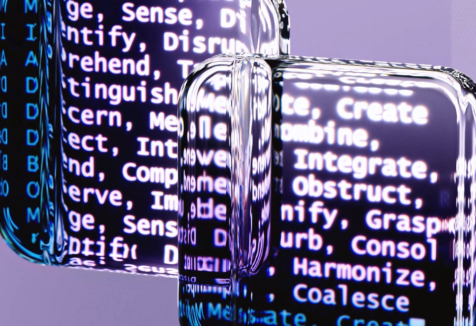 Chatbot ‘prompt injection’ attacks pose growing security risk
