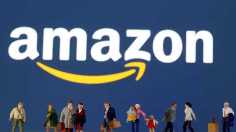 Amazon launches AI tool that generates product listings for sellers