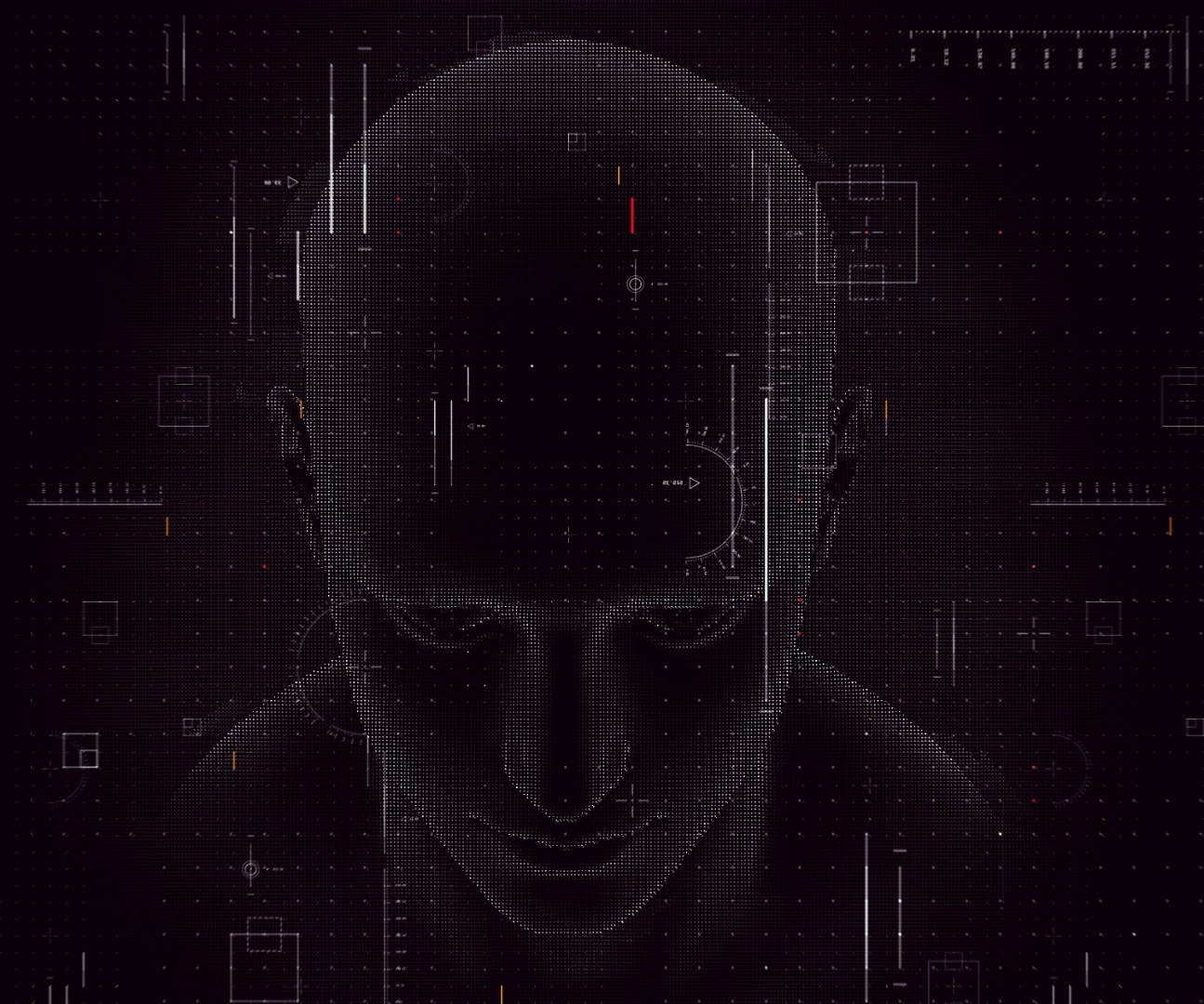 Perplexity AI Launches 24/7 Digital Worker Using Mac Mini | Justo Global  