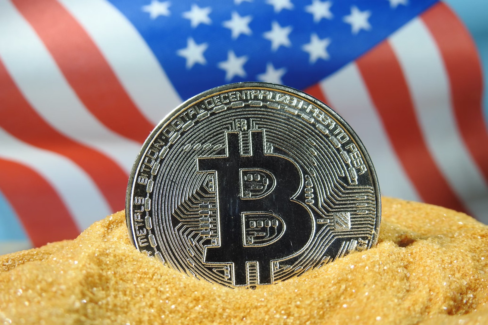 Draft Legislation for UK Cryptocurrency Sector | Justo Global