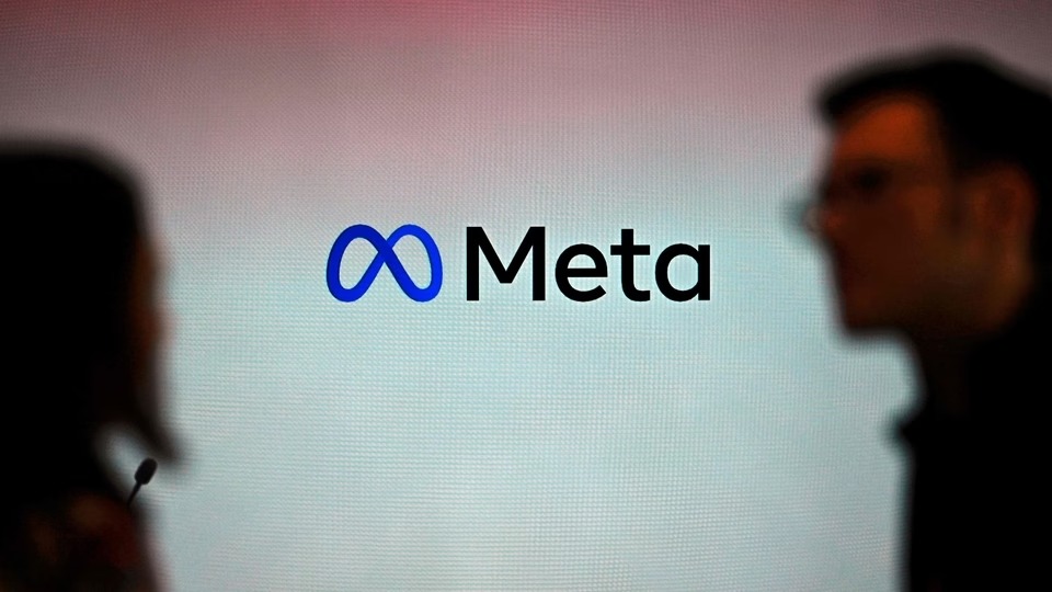 Mark Zuckerberg's Meta working on a new, more advanced AI model to rival OpenAI’s GPT-4