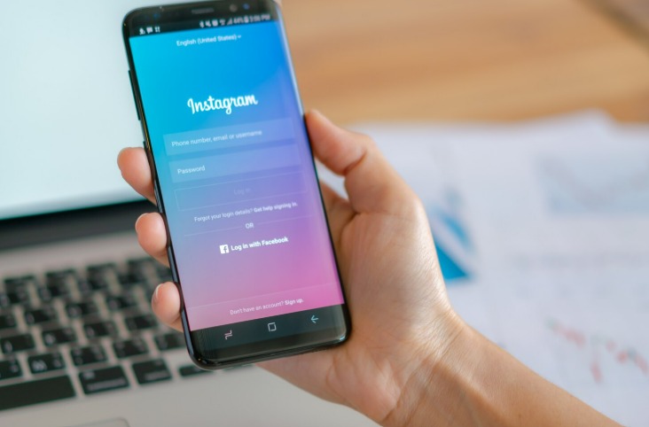 Meta Faces 1.4 Trillion Dollar Penalty Over Alleged Harm to Young Instagram Users | Justo Global