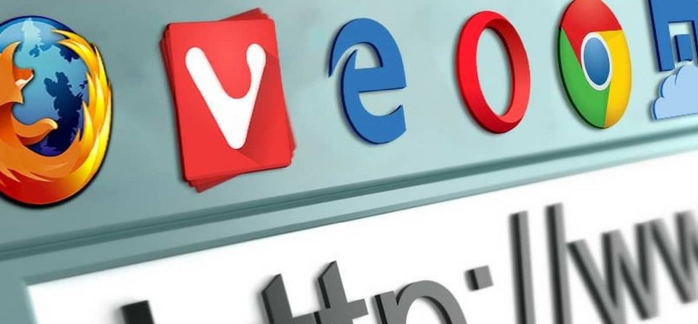 Web browsers at risk: Immediate update required for Chrome, Firefox, and other browsers