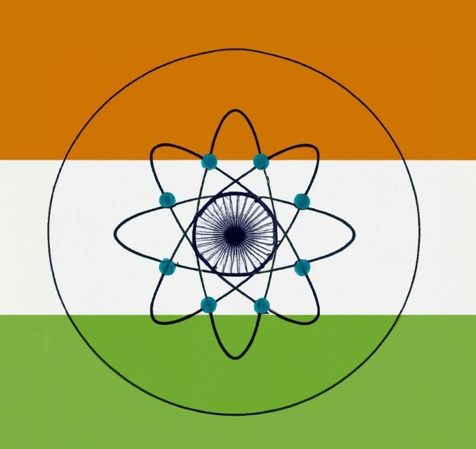 How India became the hottest date in quantum computing
