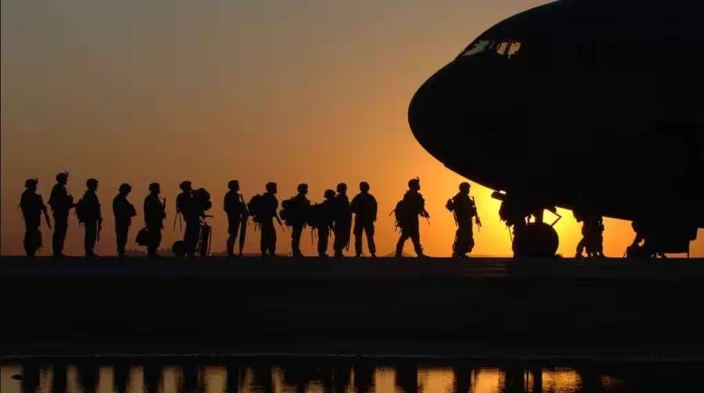 75% of defense capital acquisition budget to strengthen MSMEs