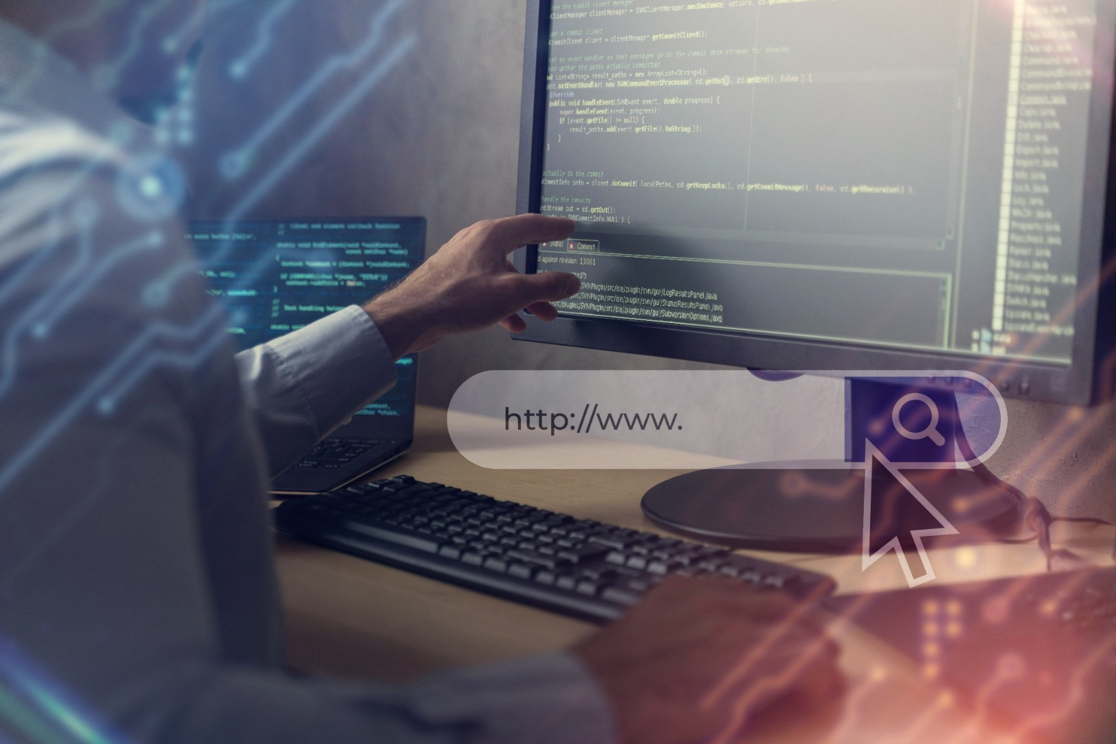 Anthropic Introduces Claude Code | Web-Based Coding | Justo Global