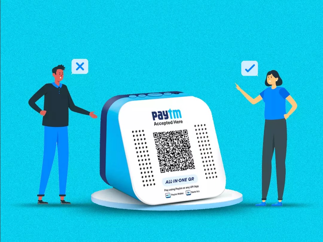 75 per cent of consumers opting for mobile payments during festive shopping
