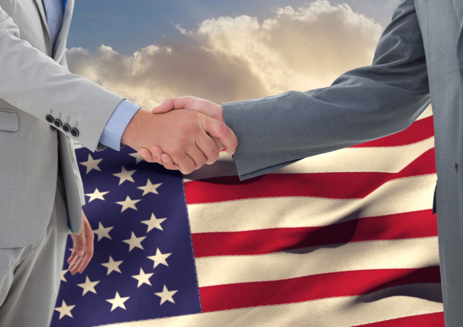 OpenAI wins US clearance for a broad GPT-5.6 rollout after weeks of government testing | Justo Global