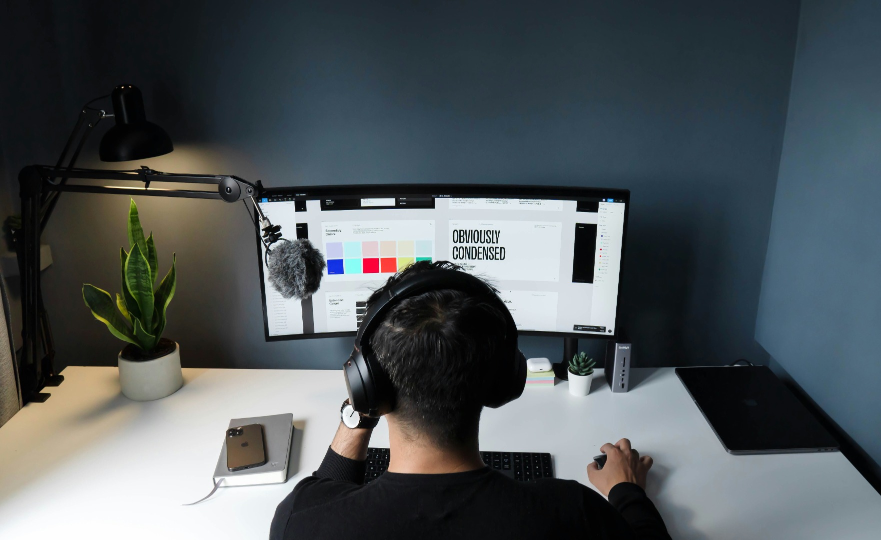 AI Doesn’t Kill Jobs? Tell That to Freelancers