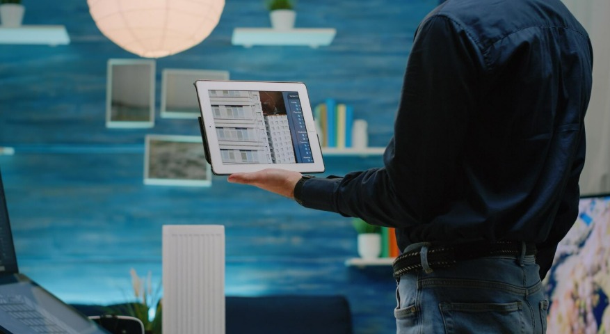 SAP Expands AI Data Strategy With Dremio | Justo Global