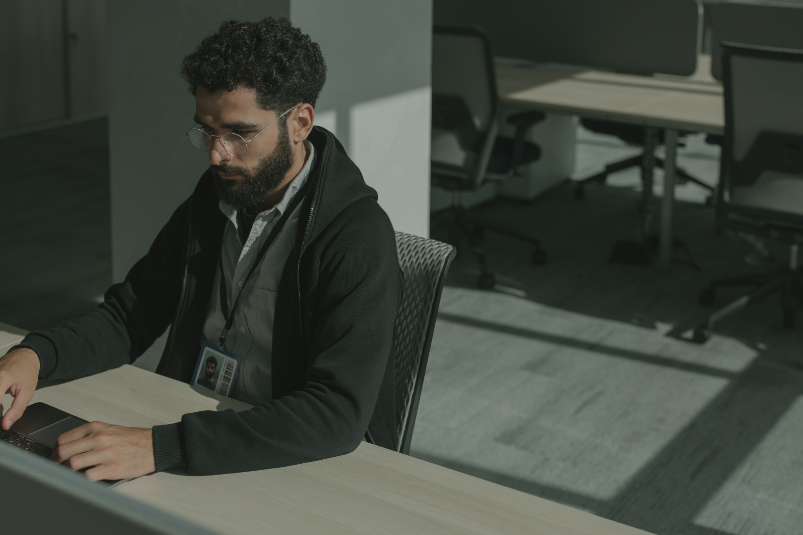 Meta Eases Employee AI Tracking | Justo Global Meta