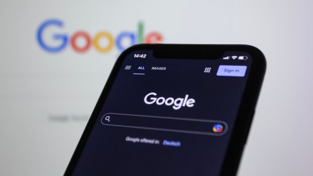 Gemini-Powered "AI Mode" Highlighted by Google | Justo Global