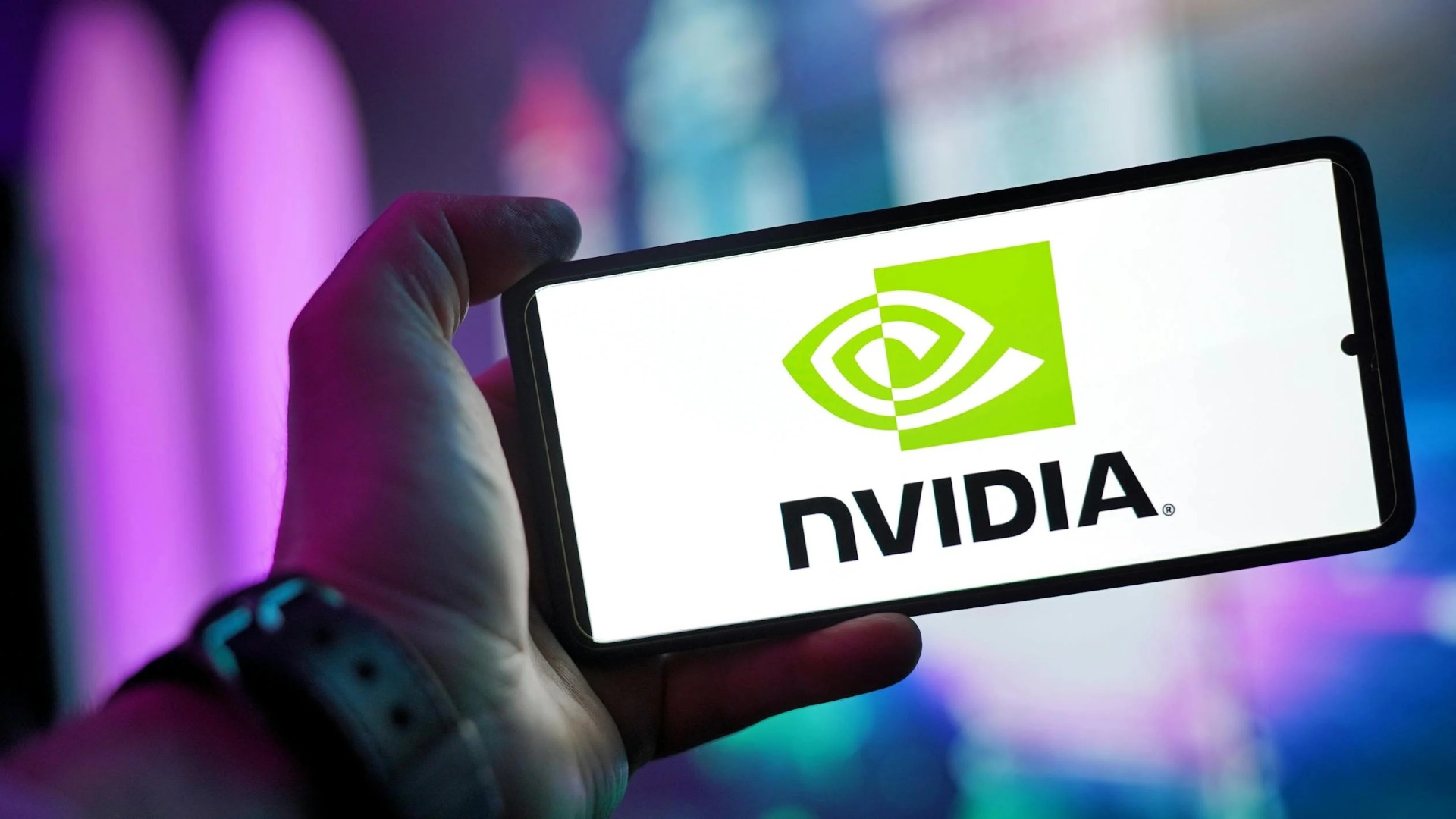 AI Transforming Jobs, Insights from Nvidia's CEO | Justo Global