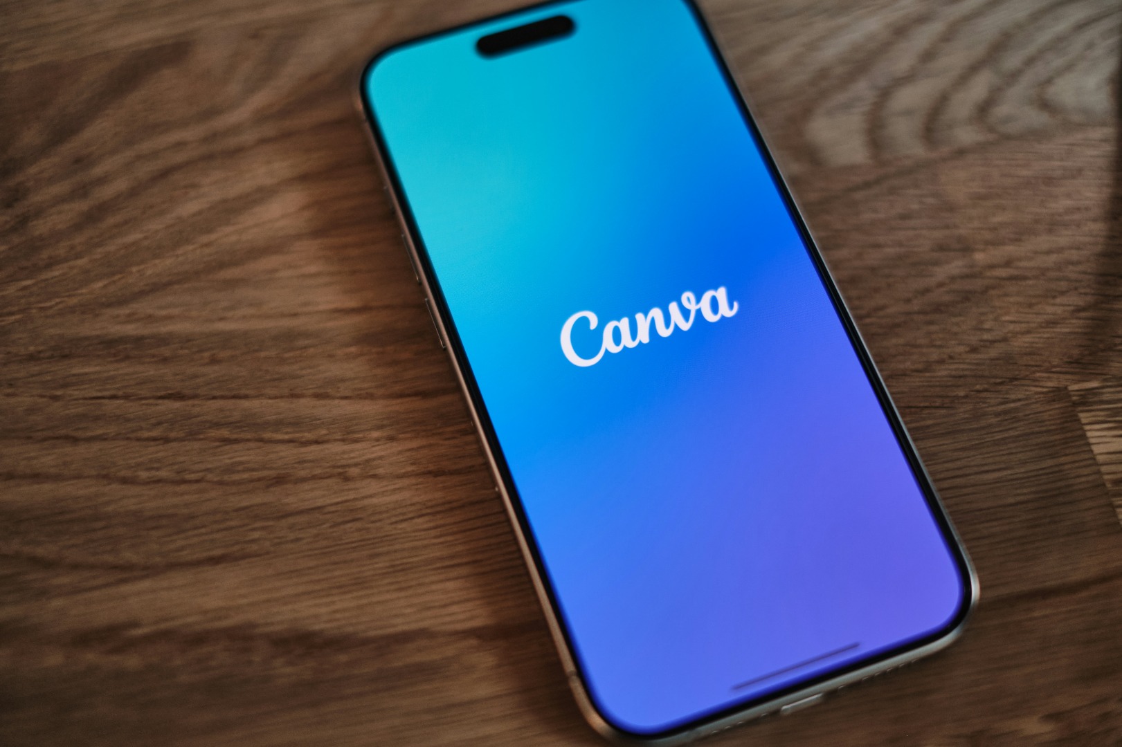 Canva Code 2.0 Brings AI Website Building to Free Users | Justo Global