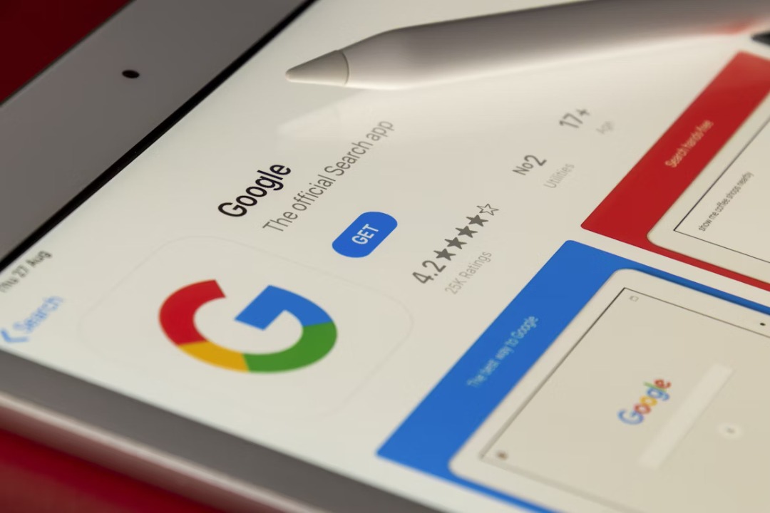OpenAI's Instant Checkout: A New Threat to Google | Justo Global
