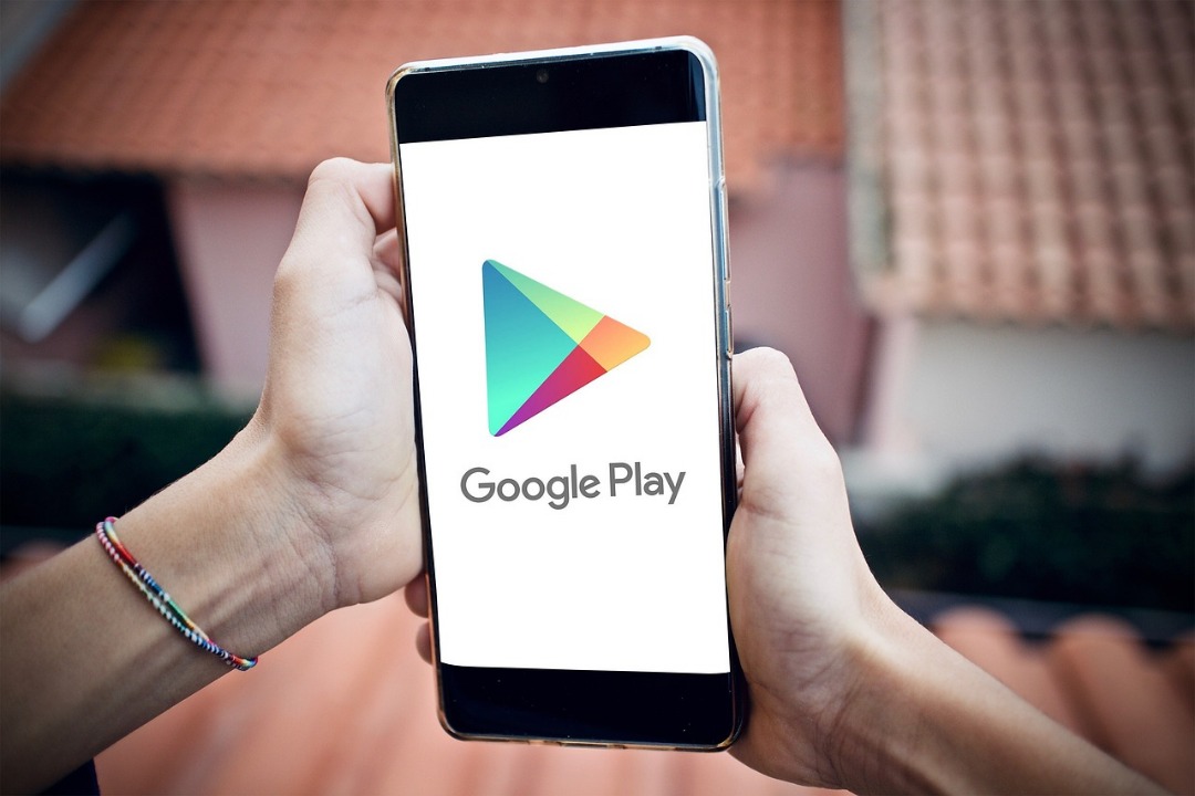 Google: Third-Party App Stores like Epic and Aptoide | Justo Global