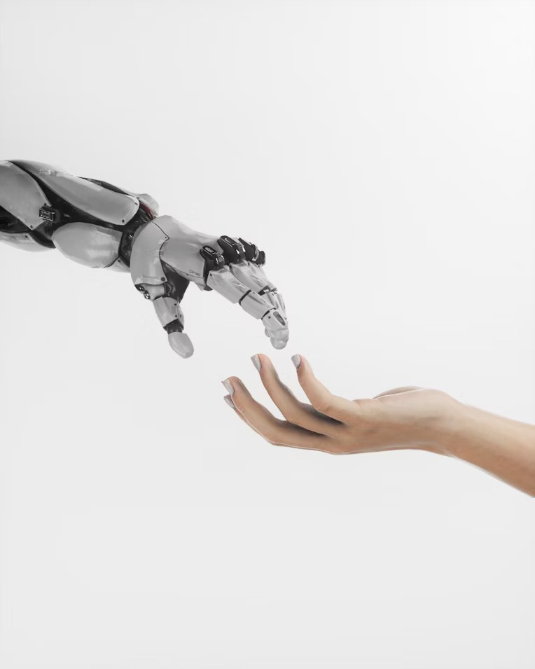 Diella: World's First AI Minister in Albania | Justo Global