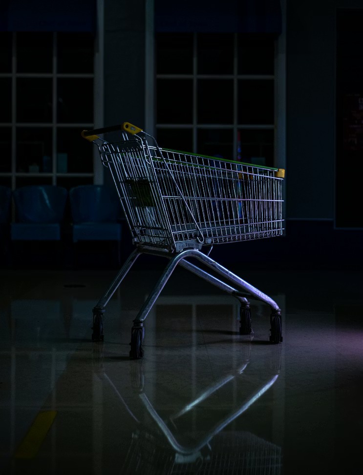 AI-Driven Shopping: Future of Retail | Justo Global