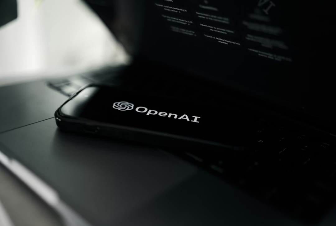 Accenture & OpenAI Partner for ChatGPT Enterprise Launch | Justo Global