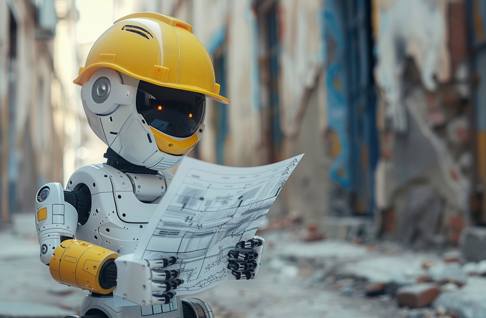 Master AI or Face Low-Level Roles, Warns Meta CTO | Justo Global