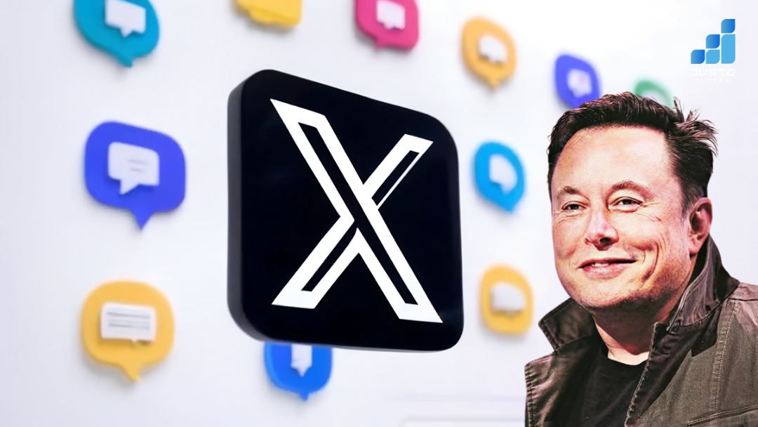 Goodbye humans? Community Notes on X will now be written by AI bots | Justo Global